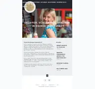 Kleine Seitenvorschau von naumburg-innenstadt.de