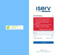 Kleine Seitenvorschau von wendlingen-lus.de