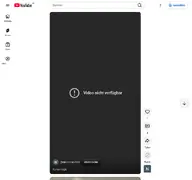 Kleine Seitenvorschau von adr-desaster.de