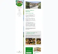 Kleine Seitenvorschau von dinkel-stublang.de