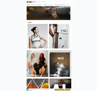 Kleine Seitenvorschau von shop.basketball-bund.de
