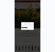 Kleine Seitenvorschau von shop.bassermann-jordan.de