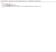 Kleine Seitenvorschau von raceegguxdas.com