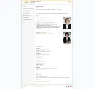 Kleine Seitenvorschau von schulen.drs.de