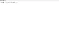 Kleine Seitenvorschau von lynmonkel.com