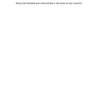 Kleine Seitenvorschau von buylocalbuynow.com