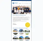 Kleine Seitenvorschau von radiologie-northeim.de