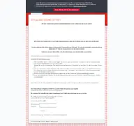 Kleine Seitenvorschau von schulessen.xn--kche-gottert-dlb.de
