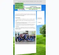 Kleine Seitenvorschau von schule-trifft-wirtschaft-boerde.de