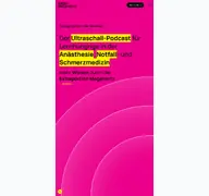 Kleine Seitenvorschau von radiomegahertz.de