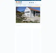Kleine Seitenvorschau von schule-villingendorf.de