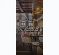 Kleine Seitenvorschau von zum-goldenen-ochsen-rv.de