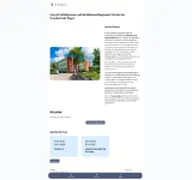 Kleine Seitenvorschau von schule-zingst.de