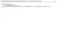 Kleine Seitenvorschau von myimgcloud.com