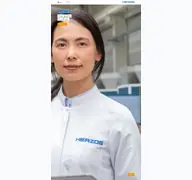 Kleine Seitenvorschau von herzog-maschinenfabrik.de