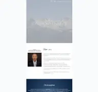 Kleine Seitenvorschau von advanced-finance.ch