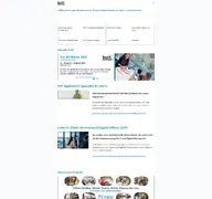 Kleine Seitenvorschau von buchzentrum.ch