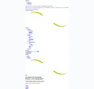 Kleine Seitenvorschau von advantic.de