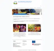 Kleine Seitenvorschau von schulprogramm.niedersachsen.de