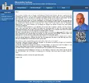 Kleine Seitenvorschau von heykodehn.de