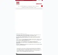 Kleine Seitenvorschau von ruebeling-shop.de