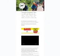 Kleine Seitenvorschau von schulsportverein.de
