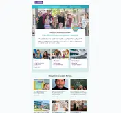 Kleine Seitenvorschau von schulstiftung-ekbo.de