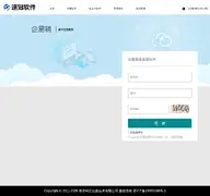 Kleine Seitenvorschau von kuaihua.cn