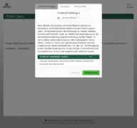 Kleine Seitenvorschau von schulte-naturstein-shop.de