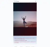 Kleine Seitenvorschau von schulter-sporttrauma.de