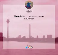 Kleine Seitenvorschau von f2k1.de