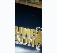 Kleine Seitenvorschau von rumbalatina.de