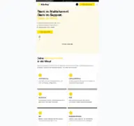 Kleine Seitenvorschau von schulungen.afterbuy.de