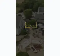 Kleine Seitenvorschau von freya-location.de