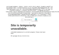 Kleine Seitenvorschau von pasternack.com