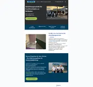 Kleine Seitenvorschau von getifix-wb.de