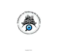 Kleine Seitenvorschau von schulverein.lbs-augenoptik.de