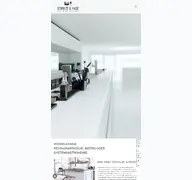 Kleine Seitenvorschau von schulze-hase.de
