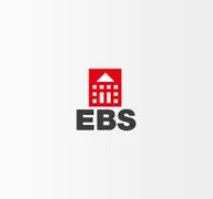 Kleine Seitenvorschau von ebs.mein-domizil.at