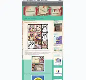 Kleine Seitenvorschau von edonipiagogeio.blogspot.de