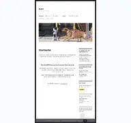 Kleine Seitenvorschau von tsv-rufa.de