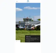 Kleine Seitenvorschau von fsco.de