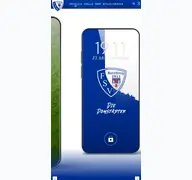 Kleine Seitenvorschau von fsv-havelberg1911.de