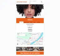 Kleine Seitenvorschau von cuttingcrew-cutncolor.de