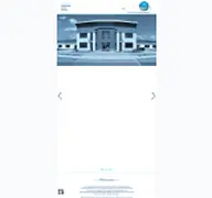 Kleine Seitenvorschau von schuster-sondermaschinenbau.de