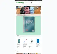 Kleine Seitenvorschau von wiederholdt.de
