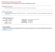 Kleine Seitenvorschau von getraenke-schweizer.de