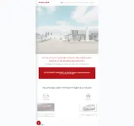 Kleine Seitenvorschau von autohaus-rued.de