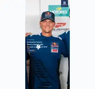 Kleine Seitenvorschau von husqvarna-motorcycles.com