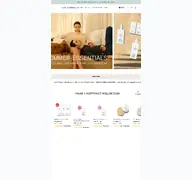 Kleine Seitenvorschau von ilesformula.de
